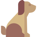 perro icon