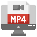 mp4