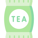 té icon