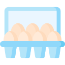 huevos icon