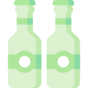 cerveza icon