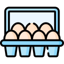 huevos icon