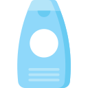 champú icon