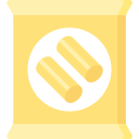 pasta icon