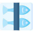 pescado icon