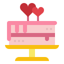 pastel icon