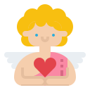 cupido icon