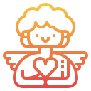 cupido icon