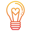 idea icon