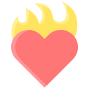 fuego icon