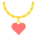 collar icon