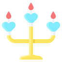 vela icon