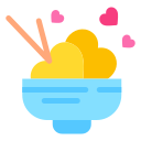 fideos icon