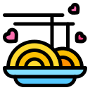 fideos icon