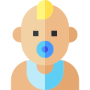 아가 icon
