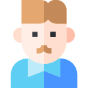 frère 