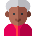 abuela icon