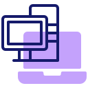 computadora icon