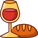 vino icon