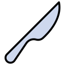 cuchillo icon