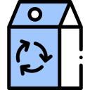 reciclar icon