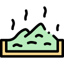 compost icon