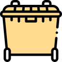 envase icon