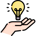 idea icon