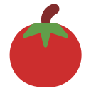 tomate icon