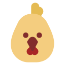 pollo icon