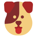 perro icon