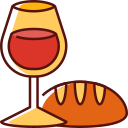 vino icon