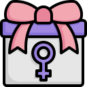 regalo icon