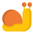 caracol icon