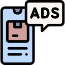 Ads 