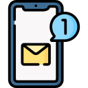 email icon