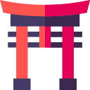 torii icon