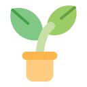 planta icon