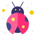 insectos icon