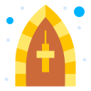 calvario icon