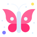 mariposa icon