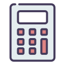 calculadora icon