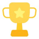 trofeo icon