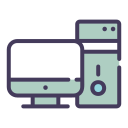 computadora icon