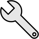 llave icon