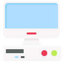 computadora icon