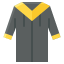 uniforme icon