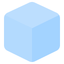 caja icon