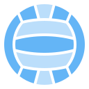 vóleibol icon