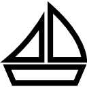 velero icon